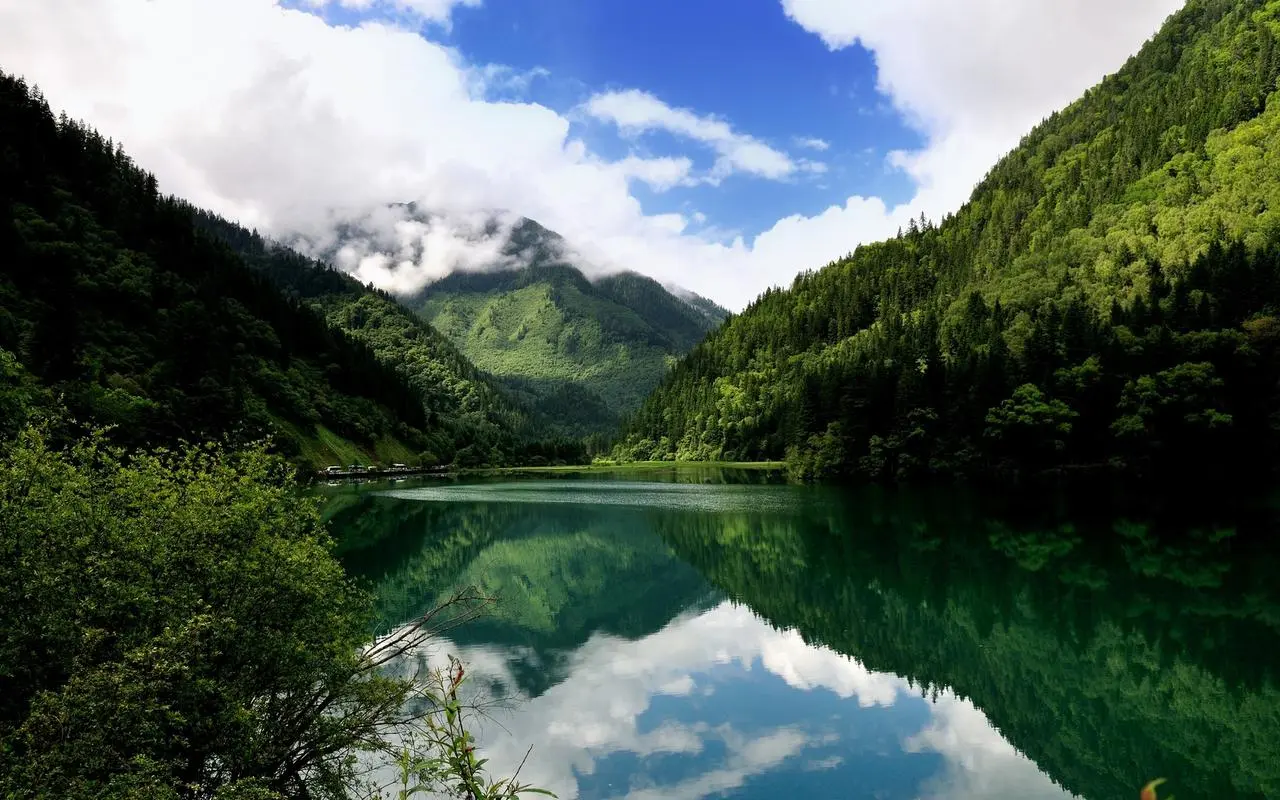 高效高端可靠性
